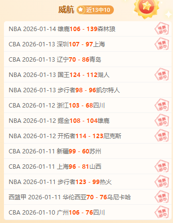 南北气候突,寒湿侵袭加,好博体育,好博体育,好博体育官网,好博体育官方,好博体育下载