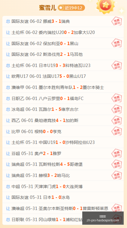 试玩版引百,万竞逐,主播开出,好博体育官网,好博体育App,好博体育直播,好博体育平台,好博体育入口