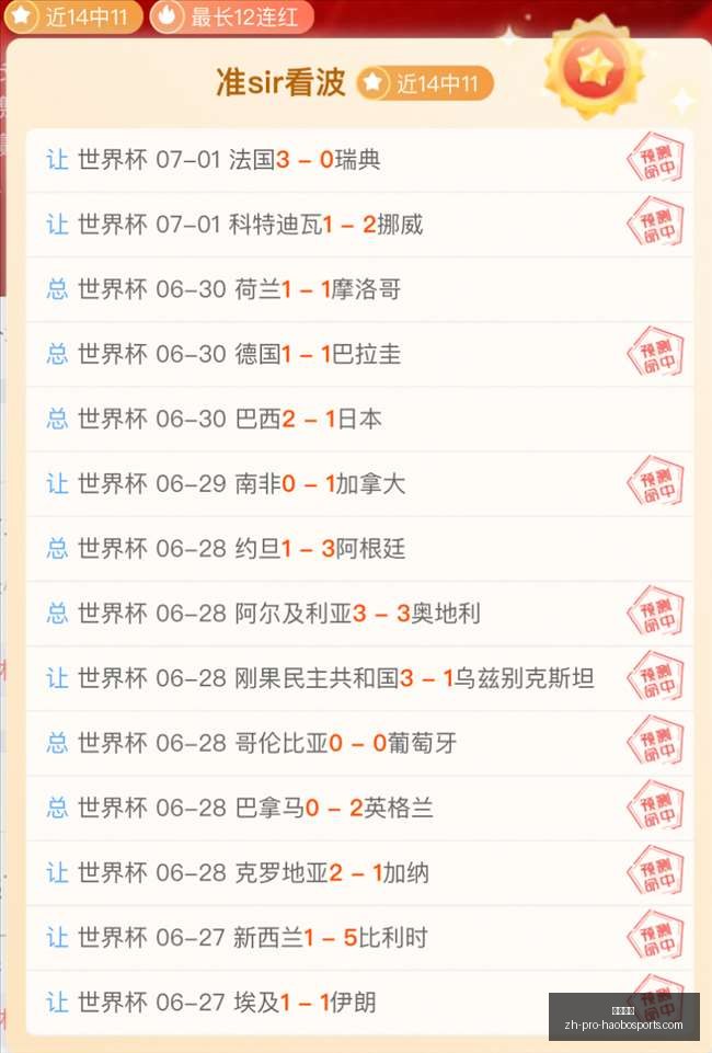 足球攻略周,六芬超焦点,对决,好博体育官网,好博体育App,好博体育直播,好博体育平台,好博体育入口