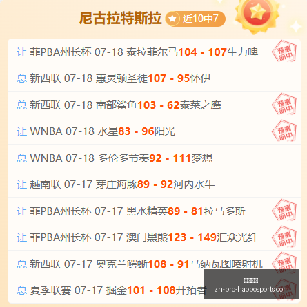 好博体育,好博体育官网,好博体育App,好博体育官网,好博体育App,好博体育直播,好博体育平台,好博体育入口