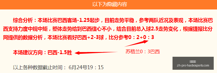好博体育好,博体育官网,数据冲到,好博体育官网,好博体育App,好博体育直播,好博体育平台,好博体育入口
