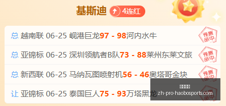 好博体育,好博体育官网,好博体育App,好博体育官网,好博体育App,好博体育直播,好博体育平台,好博体育入口