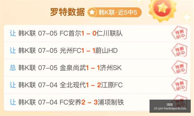 好博体育,好博体育官网,好博体育App,好博体育官网,好博体育App,好博体育直播,好博体育平台,好博体育入口