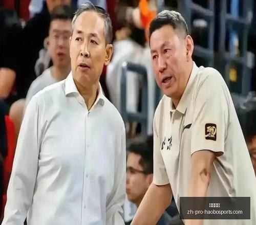 好博体育,好博体育官网,好博体育App,好博体育官网,好博体育App,好博体育直播,好博体育平台,好博体育入口