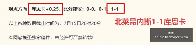 好博体育,好博体育官网,好博体育App,好博体育官网,好博体育App,好博体育直播,好博体育平台,好博体育入口