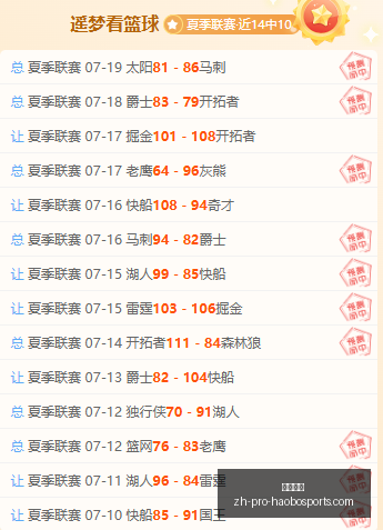 好博体育,好博体育官网,好博体育App,好博体育官网,好博体育App,好博体育直播,好博体育平台,好博体育入口