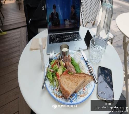 好博体育,好博体育官网,好博体育App,好博体育官网,好博体育App,好博体育直播,好博体育平台,好博体育入口