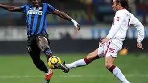 好博体育 产品 104150 r7n