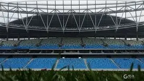 好博体育 产品 104123 vx1