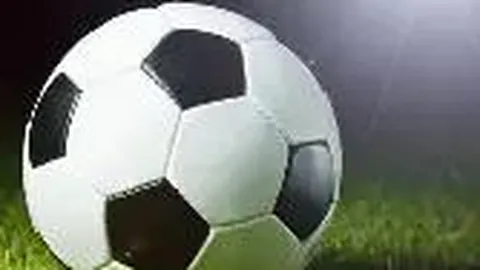 张杰双十一晚会笑谈忘词：歌词太热嘴都烫了