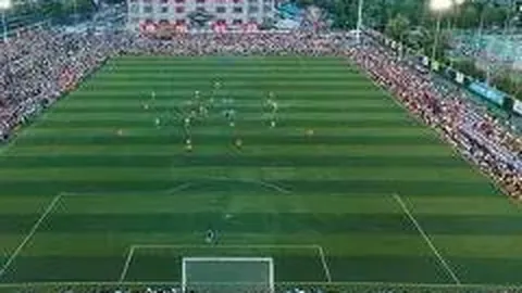 好博体育 产品 104138 48y