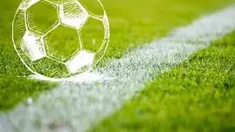 好博体育 产品 104208 bga