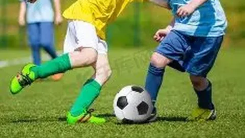 好博体育 产品 104200 kpo