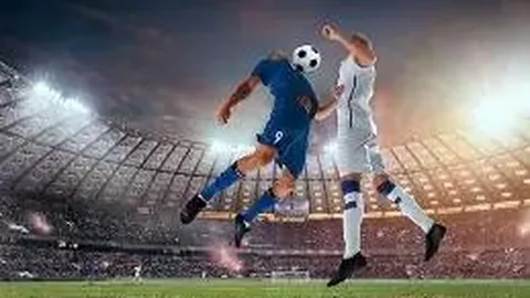 《利物浦盛情邀约，赫拉芬贝赫心情大好！续约谈判暂无动静，未来走向引热议》