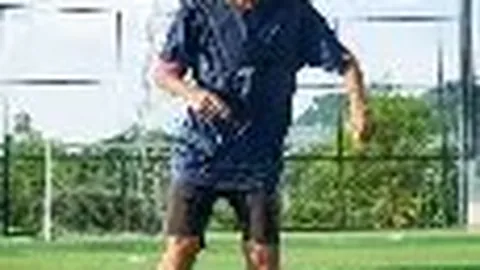 好博体育 产品 093900 5cq