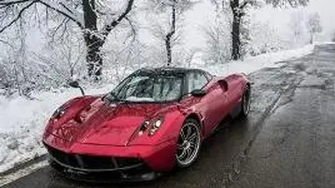 好博体育 产品 101023 xxo