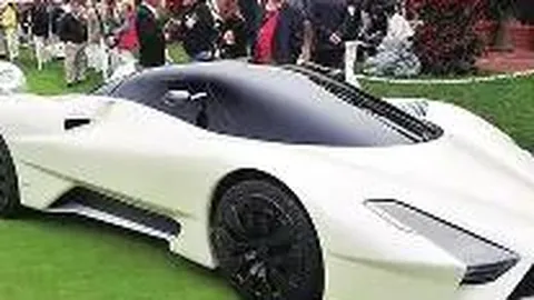 好博体育 产品 101225 fqt