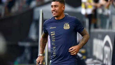 好博体育 产品 102305 cff