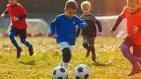 好博体育 资讯 102133 5tc