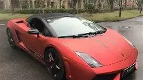 好博体育 资讯 102158 4zs