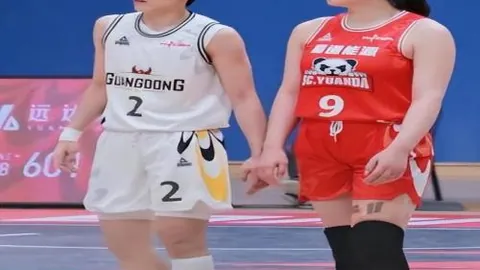 嵩山龙门2-1击败广州城，黄紫昌双响陈俊乐助力中超第9轮精彩回顾