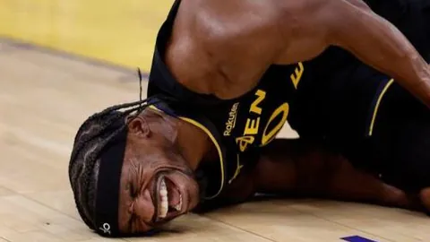 索默术后恢复开启，预计休战约一个月