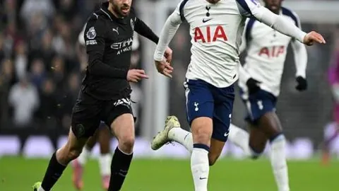 WNBA球队主场迁移，球迷关注变动详情