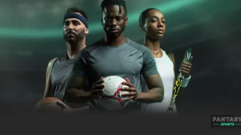 莱万拉菲尼亚搭档锋线强势，共进46球领跑欧洲