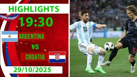 阿爾維斯未婚妻受關注：將迎娶球星，個人資產逾4730萬鎊