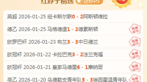 意大利1-0比利时挺进欧洲杯八强，西涅神来之笔世界波，卢卡库点射锁定胜局