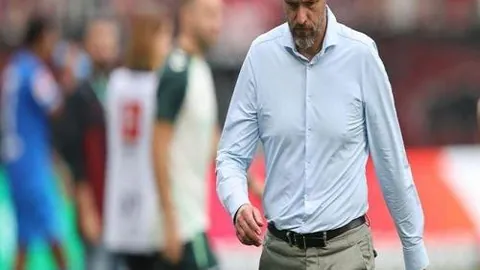 东契奇洛杉矶之旅战绩不佳，媒体疑其甜蜜期告终？