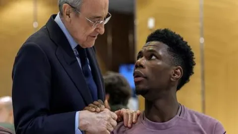 阿联酋航空与AC米兰再续前缘，1亿欧元巨资助力球队升级！