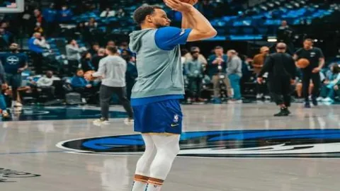 老马员工不敬遗体引争议，网友倡议取消国籍称号