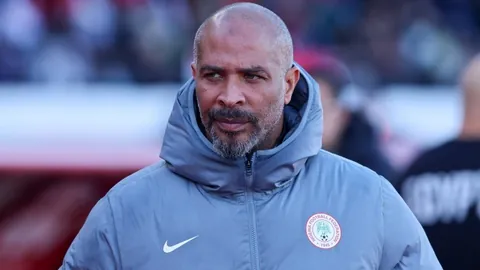 大乐透期号万隆主场分析：专家推荐冲7连胜