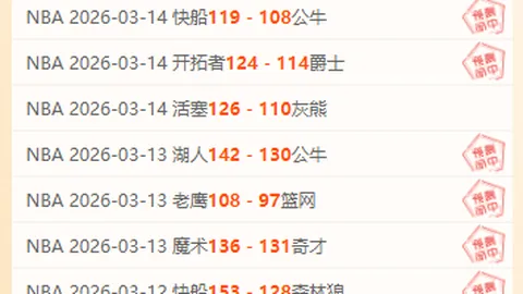 NBA黄蜂国王对决：近18胜15战绩专家深度解析