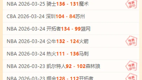 维尼修斯国家队36场贡献10次攻防 皇马同期攻入24球送出11次助攻