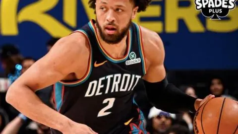 拜仁周五赛程再传佳音，本赛季周五赛事保持不败战绩