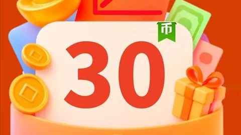 雄鹿球员对教练风格质疑，老里面临失业风险