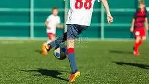 2026年沃尔玛Nvidia GeForce RTX 507