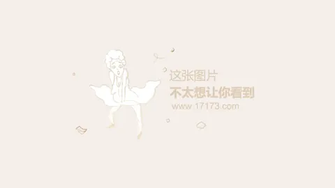 奥超联赛焦点对决：维也纳快速迎战萨尔茨堡