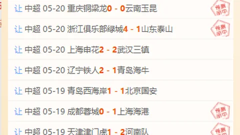 五周连胜：超强野赛数据调整全攻略
