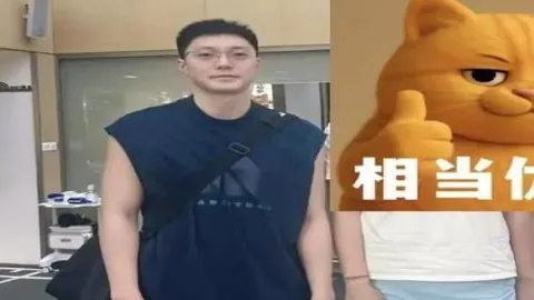 推荐 足球攻略周六005世界杯前瞻：卡塔尔瑞士赛事预测