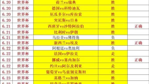 好博体育 053744 05
