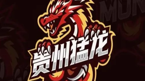 好博体育，好博体育入口， 053533