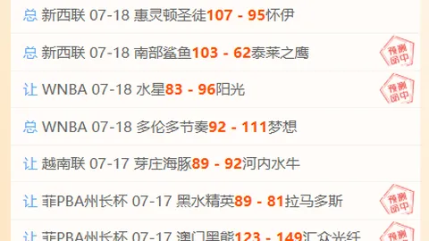 好博体育 054050 97