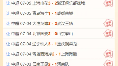 好博体育 054258 615