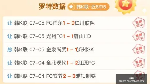 好博体育 054728 2