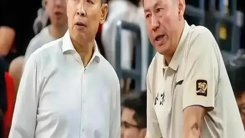 好博体育 054858 0