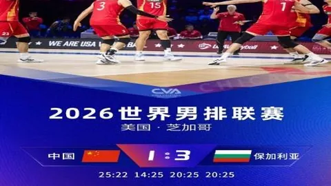 好博体育，好博体育官网， 055054 27