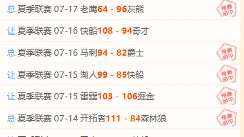 好博体育 055316 2